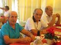 Domenica_9-9-12A 024-2